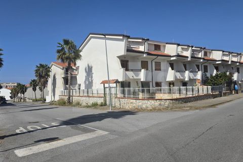 Appartement in Scalea, Cosenza, Scalea - € 53.000 | Ref: IC101 - foto 6